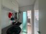 Apartamento no Edif�cio Bells Beach 6