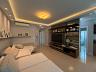 Apartamento no Edif�cio Bells Beach 3