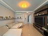 Apartamento no Edif�cio Bells Beach 2
