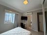 Apartamento no Edif�cio Bells Beach 8