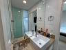 Apartamento no Edif�cio Bells Beach 14