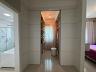 Apartamento no Edif�cio Bells Beach 13