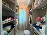 Apartamento no Edif�cio Bells Beach 12
