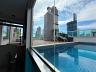 Cobertura Duplex no Edif�cio Bells Beach 2