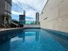 Cobertura Duplex no Edif�cio Bells Beach 3