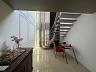 Cobertura Duplex no Edif�cio Bells Beach 4