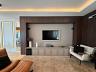Cobertura Duplex no Edif�cio Bells Beach 5
