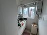 Cobertura Duplex no Edif�cio Bells Beach 6