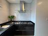 Cobertura Duplex no Edif�cio Bells Beach 8