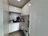 Cobertura Duplex no Edif�cio Bells Beach 12