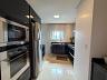 Cobertura Duplex no Edif�cio Bells Beach 9