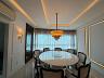 Cobertura Duplex no Edif�cio Bells Beach 11