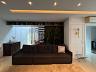 Cobertura Duplex no Edif�cio Bells Beach 13