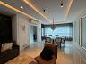 Cobertura Duplex no Edif�cio Bells Beach 16