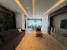 Cobertura Duplex no Edif�cio Bells Beach 14