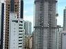 Cobertura Duplex no Edif�cio Bells Beach 17