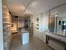 Cobertura Duplex no Edif�cio Bells Beach 22