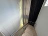 Cobertura Duplex no Edif�cio Bells Beach 18