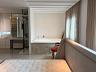 Cobertura Duplex no Edif�cio Bells Beach 19