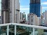 Cobertura Duplex no Edif�cio Bells Beach 20