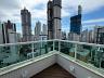 Cobertura Duplex no Edif�cio Bells Beach 21