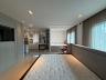 Cobertura Duplex no Edif�cio Bells Beach 23
