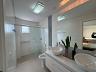 Cobertura Duplex no Edif�cio Bells Beach 24