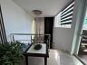 Cobertura Duplex no Edif�cio Bells Beach 25