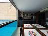 Cobertura Duplex no Edif�cio Bells Beach 26