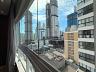 Cobertura Duplex no Edif�cio Bells Beach 28