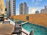 Edif�cio Salvatore Residenziale 12