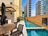 Edif�cio Salvatore Residenziale 7