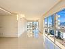 Edif�cio Salvatore Residenziale 3