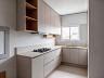 Edif�cio Salvatore Residenziale 10
