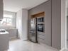 Edif�cio Salvatore Residenziale 9