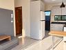 Riverside Residence 2