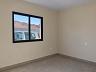 Riverside Residence 17