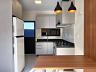 Riverside Residence 3