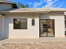 Riverside Residence 1