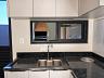 Riverside Residence 16