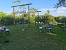 Riverside Residence 6