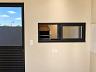 Riverside Residence 15