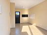 Riverside Residence 13