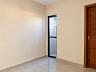 Riverside Residence 11