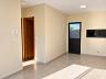 Riverside Residence 12