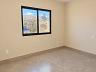 Riverside Residence 10