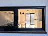 Riverside Residence 14