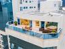 Cobertura no Edif�cio Cost�o da Barra em Balne�rio Cambori� 1