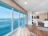 Cobertura no Edif�cio Cost�o da Barra em Balne�rio Cambori� 2
