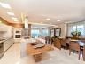 Cobertura no Edif�cio Cost�o da Barra em Balne�rio Cambori� 6